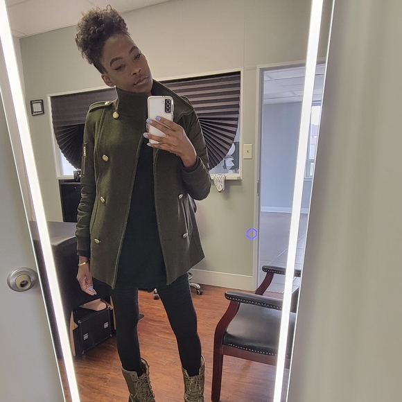 💄 Styled by Styx 💋 - Picture 2 of 7